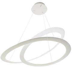 Lampada a Sospensione Kepler Nemo Prezzo