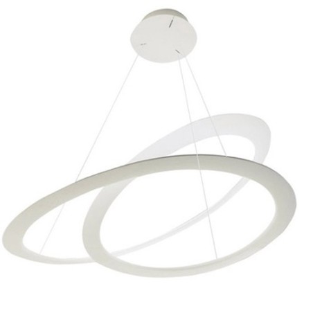 Lampada a Sospensione Kepler Nemo Prezzo