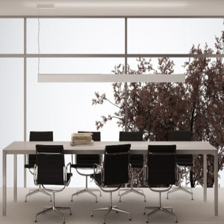 Lampada a Sospensione Tru Horizontal Nemo Prezzo