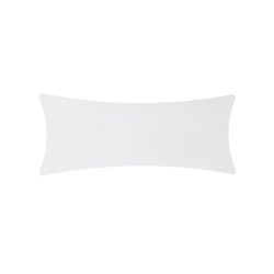 Professione Luce Wedge Applique