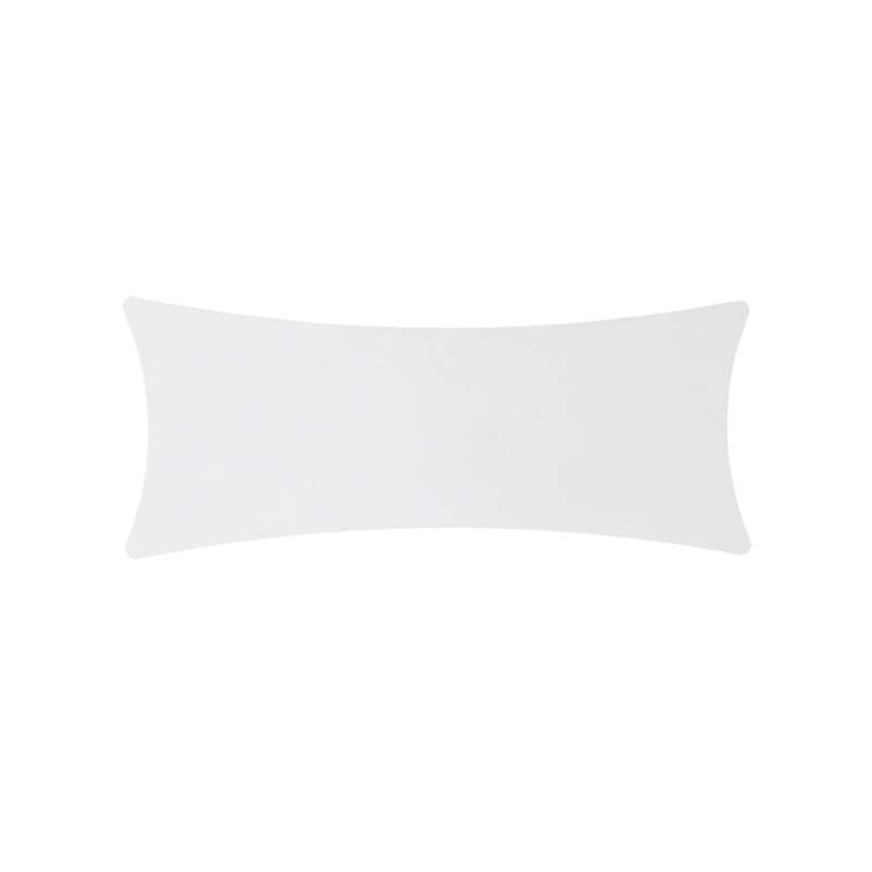 Professione Luce Wedge Applique