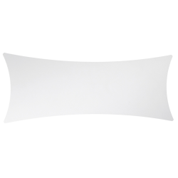 Professione Luce Wedge Applique