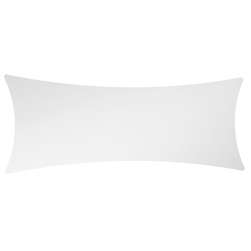 Professione Luce Wedge Applique