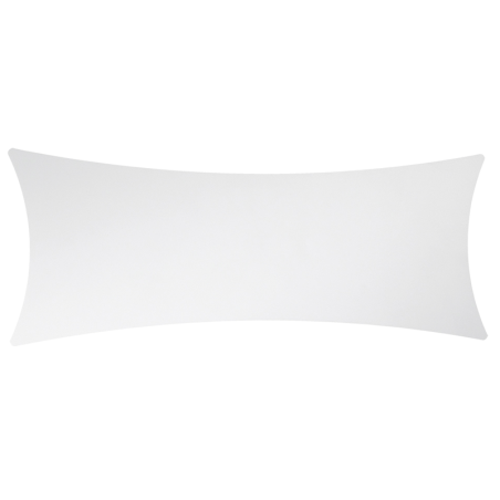 Professione Luce Wedge Applique