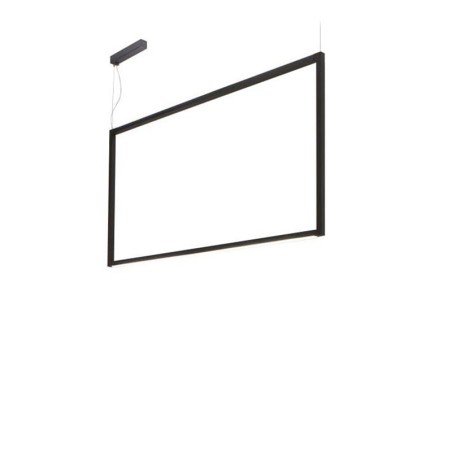 Lampada a Sospensione Spigolo Nemo Prezzo