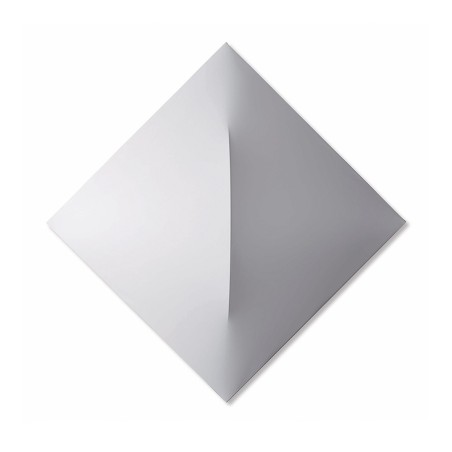 Lampada da Parete/Soffitto Saori Nemo Prezzo