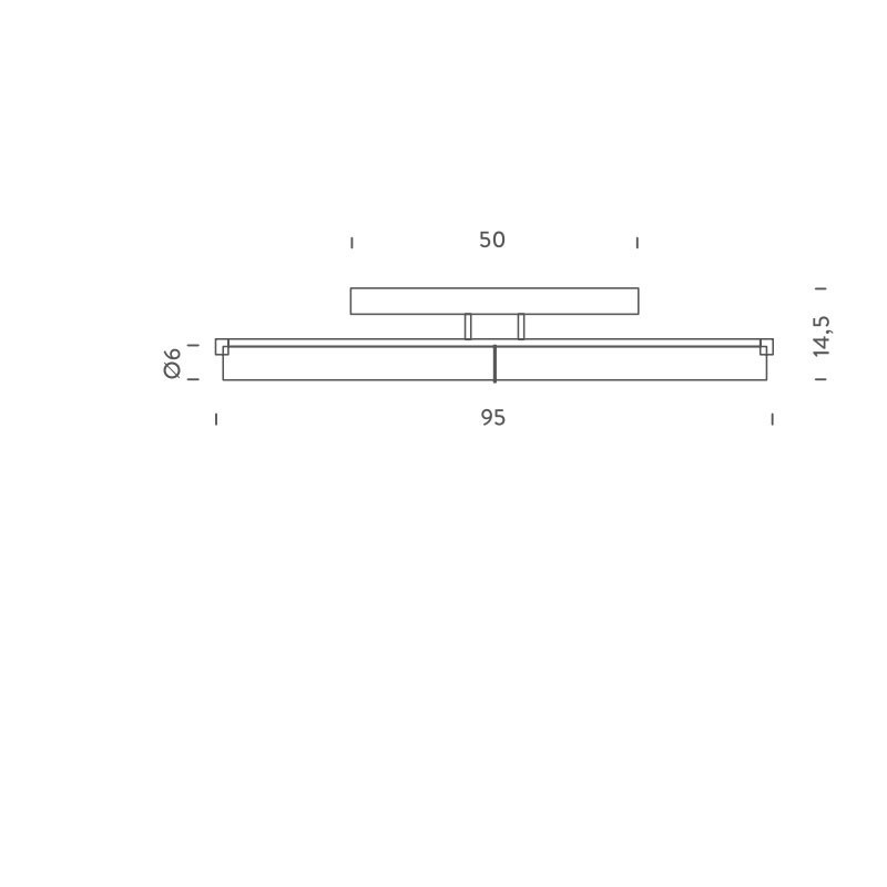 Lampada da Parete Norma Nemo Prezzo