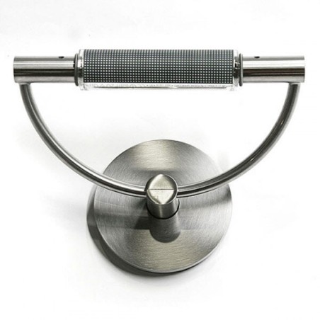 Cini&Nils Gradi Mini Lampada da Parete