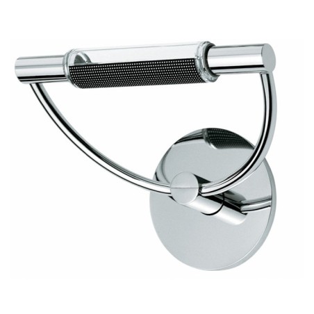 Lampada da Parete Gradi Mini Cini&Nils Prezzo