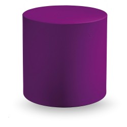 Puof Home Fitting Cilindro