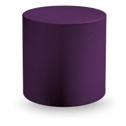 Puof Home Fitting Cilindro