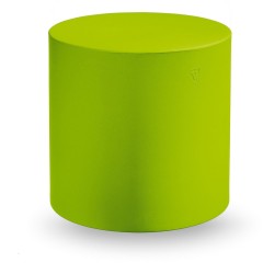 Puof Home Fitting Cilindro