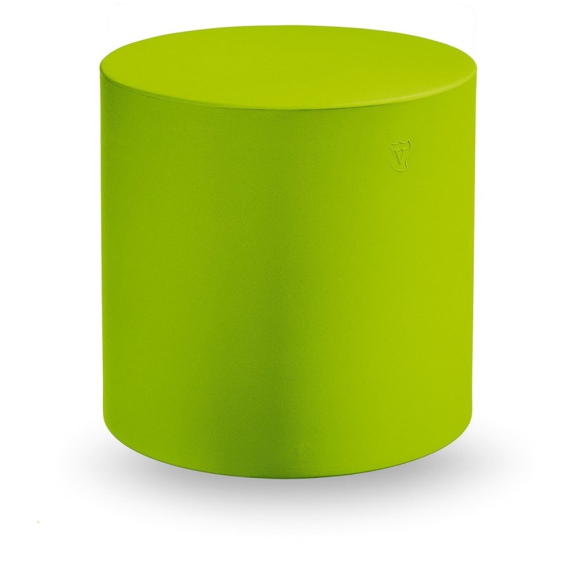 Puof Home Fitting Cilindro