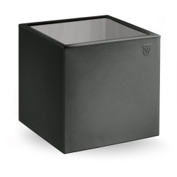 Tavolino Home Fitting Cubo
