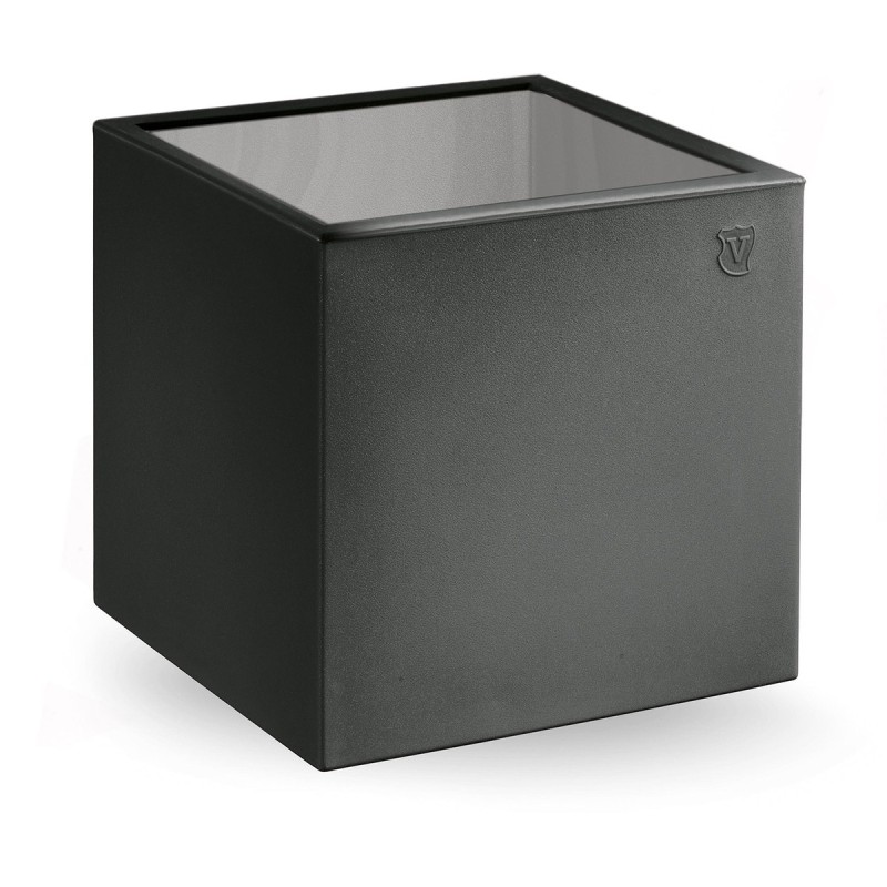 Tavolino Home Fitting Cubo