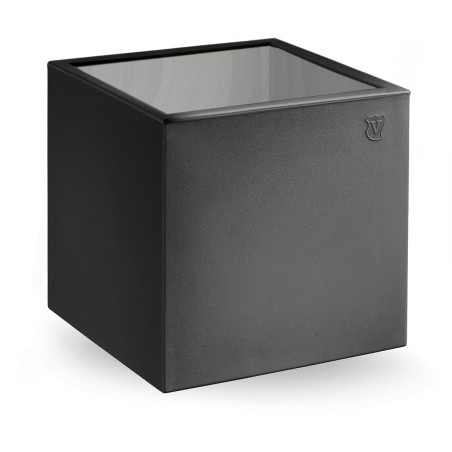 Tavolino Home Fitting Cubo