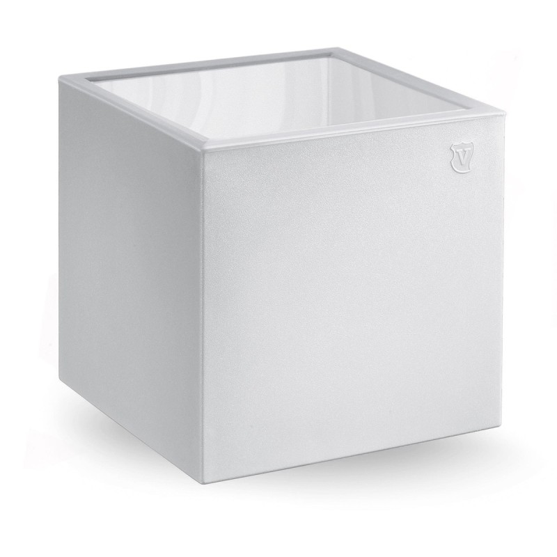 Tavolino Home Fitting Cubo