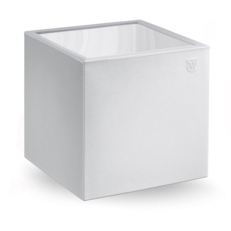 Tavolino Home Fitting Cubo