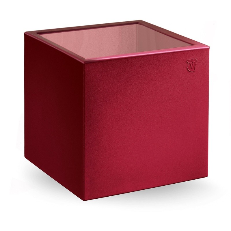 Tavolino Home Fitting Cubo