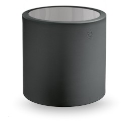 Tavolino Home Fitting Cilindro