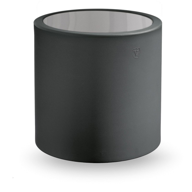 Tavolino Home Fitting Cilindro