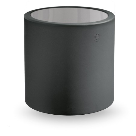 Tavolino Home Fitting Cilindro