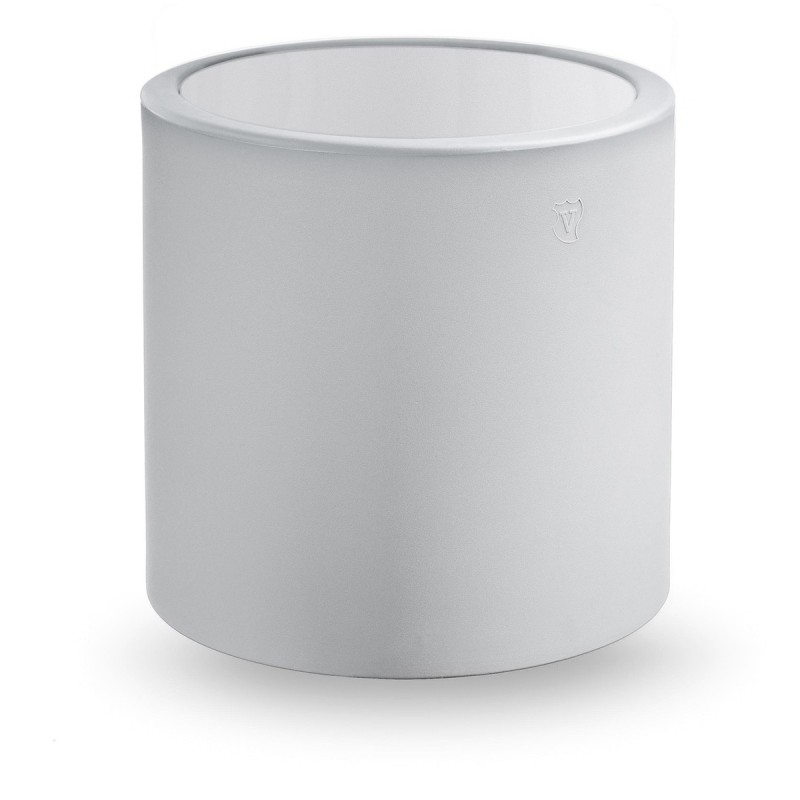 Tavolino Home Fitting Cilindro