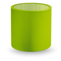 Tavolino Home Fitting Cilindro