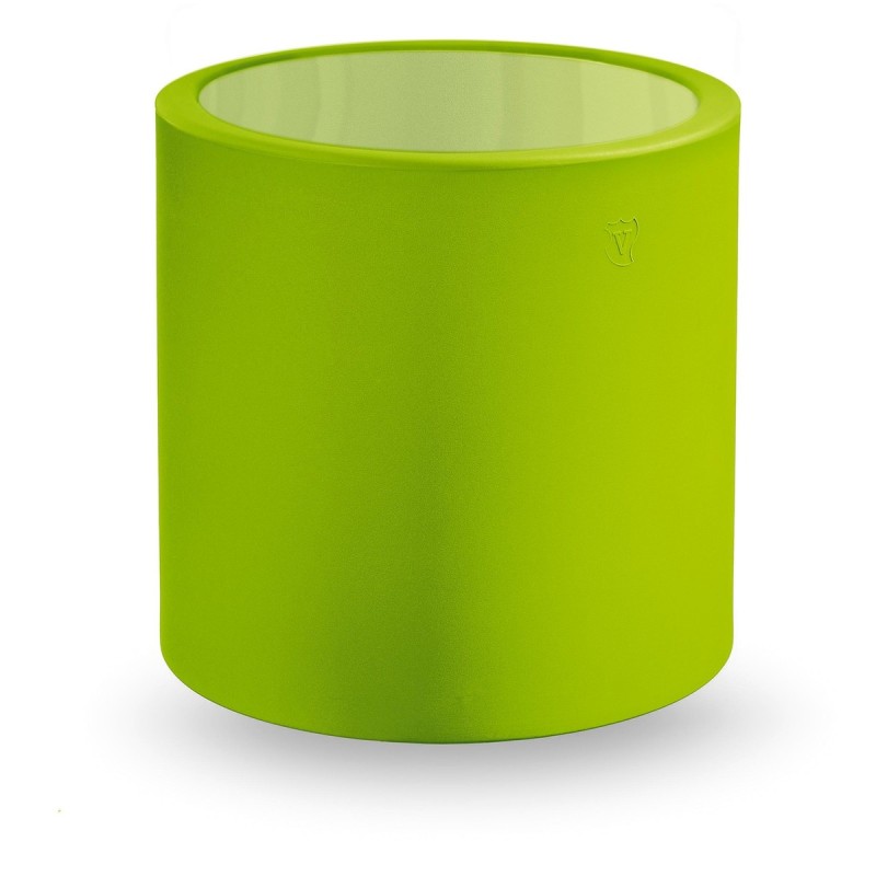 Tavolino Home Fitting Cilindro