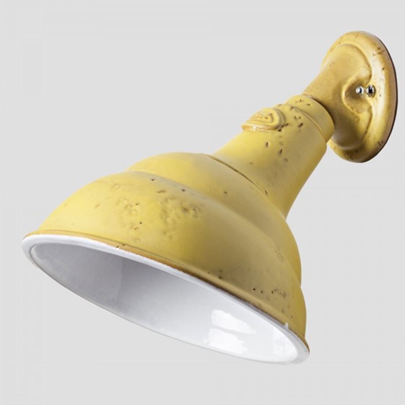 Toscot Torino Parete 831