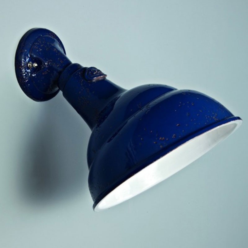 Toscot Torino Parete 831