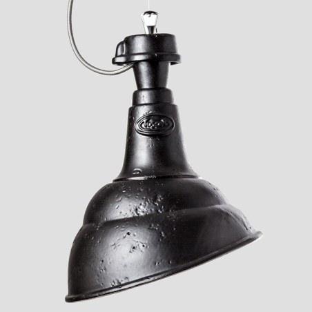 Toscot Torino 830 Sospensione