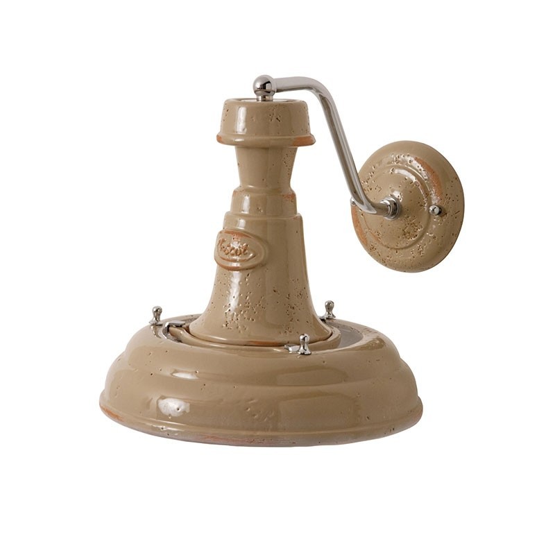 Toscot Torino Parete 820