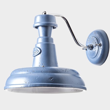 Toscot Torino Parete 820