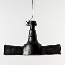 Toscot Torino 829 Sospensione