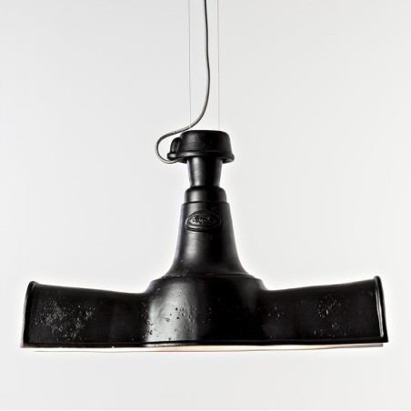 Toscot Torino 829 Sospensione