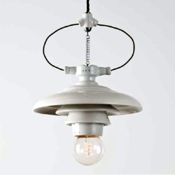 Toscot Battersea 953BS