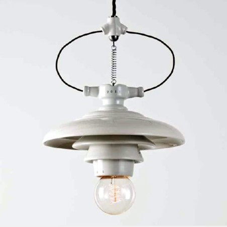 Toscot Battersea 953BS