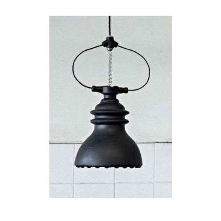 Toscot Battersea 955BS