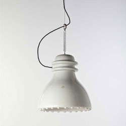 Toscot Battersea 955G