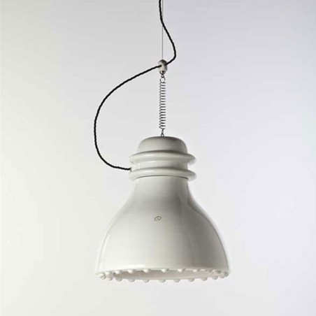 Toscot Battersea 955G