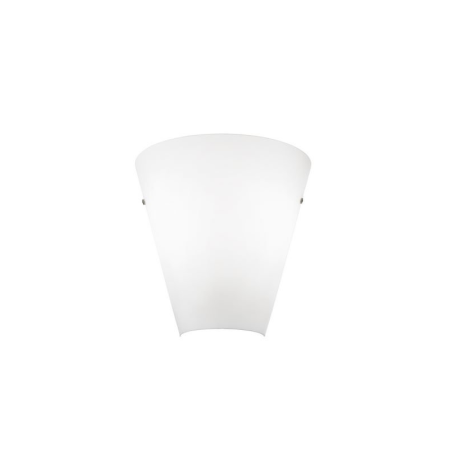 Applique Gloria Rossini Illuminazione Prezzo