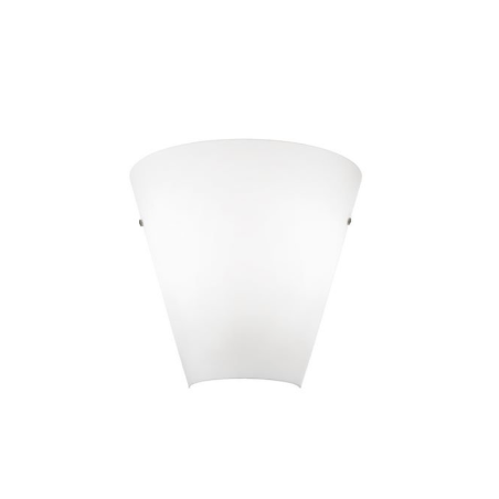 Rossini Illuminazione Gloria Applique