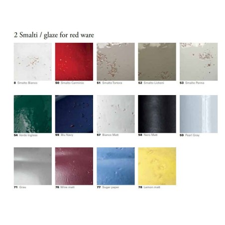 Toscot Novecento 900P Soffitto