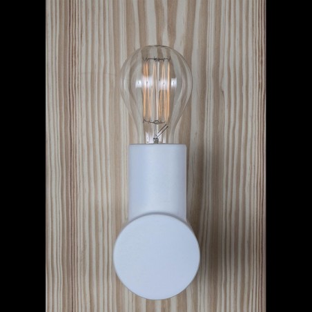 Toscot Traffic 1 Parete/Soffitto