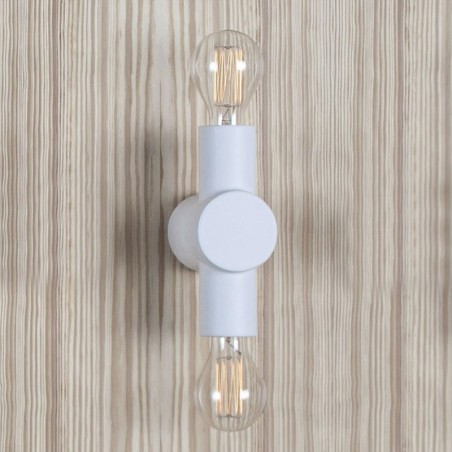 Toscot Traffic 2 Parete/Soffitto