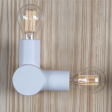 Toscot Traffic 2L Parete/Soffitto