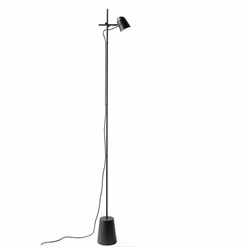 Lampada da Terra Luceplan Counterbalance Prezzo