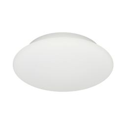 Lampada da Parete/Soffitto MyWhite Linea Light Prezzo