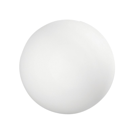 Lampada da Terra per Esterno Oh! Sfera Linea Light Prezzo